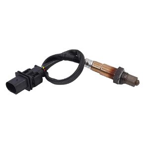 labwork Air Fuel Ratio Oxygen O2 Sensor 234-5135 Replacement for BMW Mini Cooper Base Clubman R55 R56 R57 2007-2010 11787537984