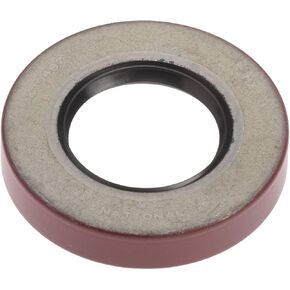 National 470487 Wheel Seal