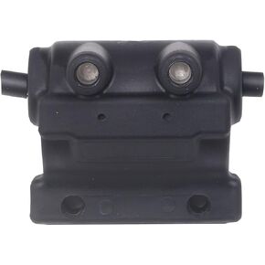 BH-Motor New Ignition Coil For John Deere Tractor Kohler K482 K532 K582 K482S K662 KT17 KT19 Replace # 277375-S 277375 277375S 271688 271871