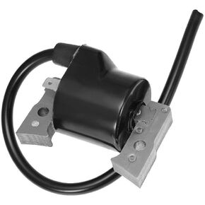 High Performance Ignition Coil For John Deere 112L 160 165 170 175 240 Tractor Mowers AM101065