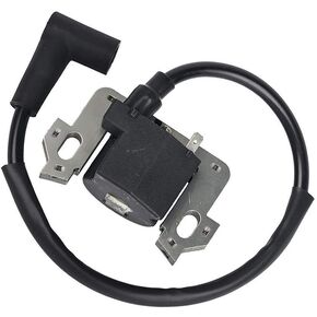 30500-Z8B-901 ملف الإشعال لهوندا GCV160 GCV190 GCV135 GSV160 Repl. 30500-Z0J-003