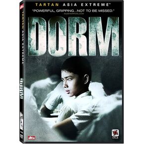 Dorm