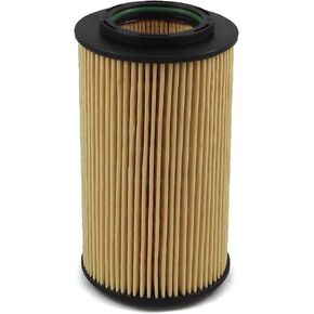 مجموعة خدمة OEM 26320-3C100 الأصلية - فلتر الزيت / 263203C100 لسيارة Hyundai Azera 06-10 Santa Fe 07-09 Sonata 06-09 Entourage 07-08 Veracruz 07 Kia in Kuwait