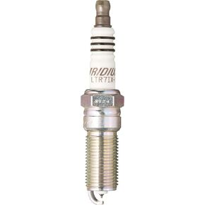 NGK 6510 Spark Plug