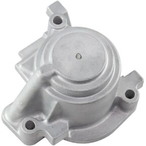1-2 Accumulator Piston Accumulator Housing Assembly Automatic Transmission 1993-Up 4L65E 4L70E 4L60E