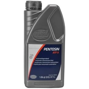 Pentosin 1058110 ATF 8 1L