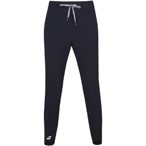 Babolat Women's Play Tennis Training Pants