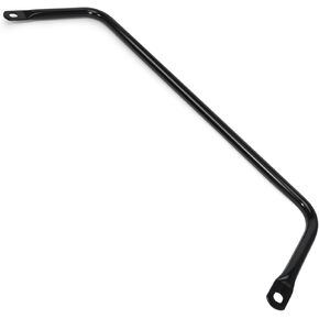 5341248-458 Stabilizer Tube Compatible with Polaris Ranger 1000 2020,Ranger Crew 1000 2020-2021,Ranger XP 1000 2019-2022,Ranger Crew XP 1000 2019-2021