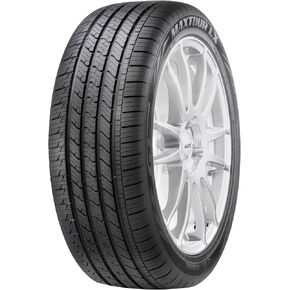 GT Radial Maxtour LX All Season 205/70R16 97H Passenger Tire