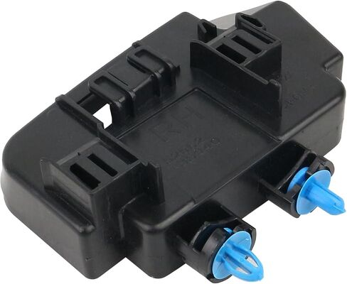 Right Rear Tail Light Bracket Bumper Upper Retainer Passenger Side Compatible with 2010-2024 Toyota 4Runner 52562-35040 5256235040 in Kuwait