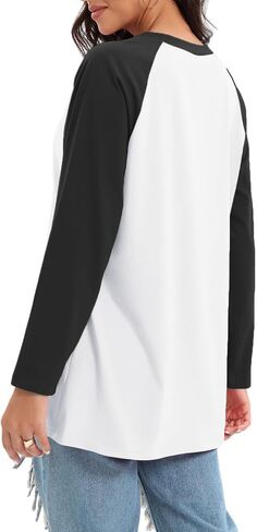 T-Shirt Women Long Sleeve Shirt Stole Christmas Funny Printing Unisex Style Girls Ladys i m Booked in Saudi Arabia