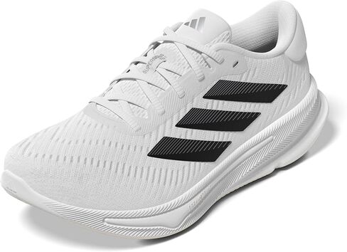 adidas Women's Supernova Ease Running Sneaker in Saudi Arabia