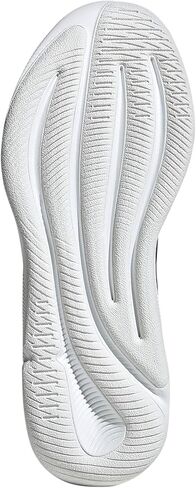 adidas Women's Supernova Ease Running Sneaker in Saudi Arabia