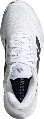 adidas Women's Supernova Ease Running Sneaker in Saudi Arabia