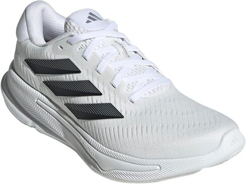 adidas Women's Supernova Ease Running Sneaker in Saudi Arabia