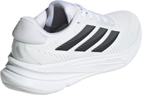 adidas Women's Supernova Ease Running Sneaker in Saudi Arabia