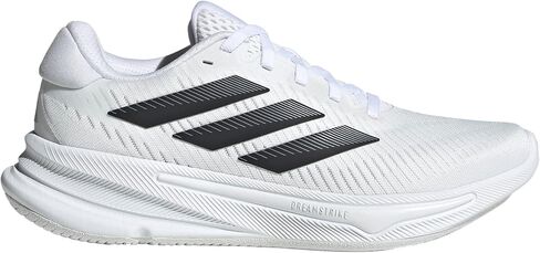 adidas Women's Supernova Ease Running Sneaker in Saudi Arabia