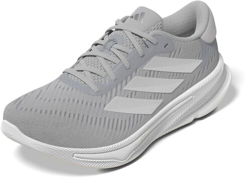 adidas Women's Supernova Ease Running Sneaker in Saudi Arabia