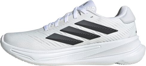 adidas Women's Supernova Ease Running Sneaker in Saudi Arabia