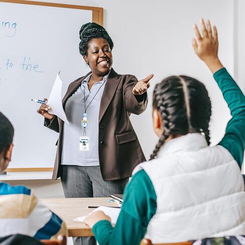 BIHRTC Lanyards for Keys Retractable Badge Holders Neck Lanyard Teacher Breakaway Lanyards Id Badges and Keys Cute Silicone Beaded Lanyard Badge Lanyards Neck Lanyard in Kuwait