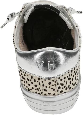 VINTAGE HAVANA Women's Alive Navy/Silver 7.5 Medium in Saudi Arabia