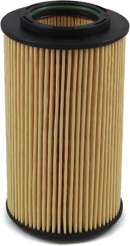 مجموعة خدمة OEM 26320-3C100 الأصلية - فلتر الزيت / 263203C100 لسيارة Hyundai Azera 06-10 Santa Fe 07-09 Sonata 06-09 Entourage 07-08 Veracruz 07 Kia in Kuwait