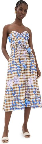 Women's Lidia Dress in Saudi Arabia