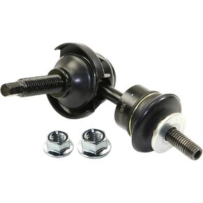 MOOG K750465 Suspension Stabilizer Bar Link for Ford Focus