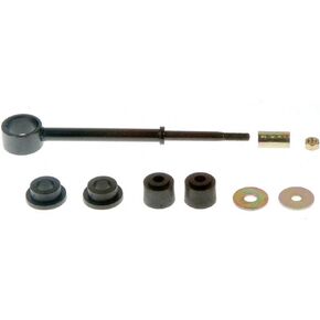 MOOG K80083 Suspension Stabilizer Bar Link