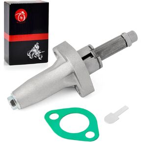 Cam Timing Chain Tensioner Lifter For Honda Foreman Rubicon 500 TRX500 TRX 500FA TRX 500FPA 2001-2009 2011-2014 14520-HA0-771