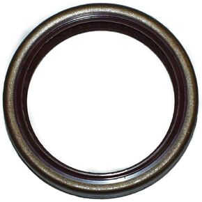 Crown Automotive Crankshaft Front Seal, J3224704