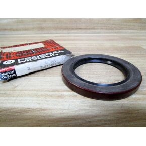 National 417343 Oil Seal
