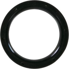 FEL-PRO TCS 46202 Crankshaft Front Seal Set