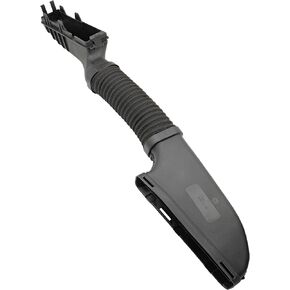 2700900382 Air Cleaner Intake-Inlet Duct Hose for 2014-2019 Mercedes-Benz CLA 250 2015-2020 Mercedes-Benz GLA 250 2015-2020 Mercedes-Benz GLA 45 AMG® 2.0L 2700900100