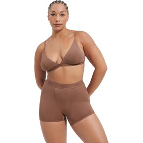 UGG Women's Francis Bralette