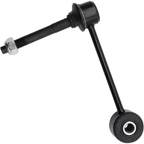 Beck/Arnley 101-6930 Stabilizer End Link