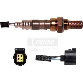 Denso Oxygen Sensor - 234-4653