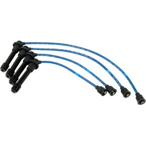 NGK (8120) RC-SE94 Spark Plug Wire Set
