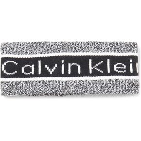 Calvin Klein Women's Accessories Hat,Black,0S