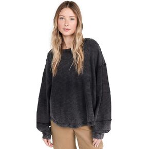 FP Movement Women's Total Eclipse Tee