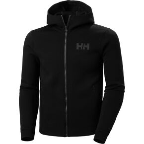 Helly-Hansen Men's Hp Ocean Fz Jacket 2.0