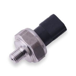 Oil Pressure Sensor Switch 37260-RNA-A01 Compatible with Civic CRV Insight Odyssey Pilot Crosstour Oil Pressure Sensor Switch CR-V 4990007931 499000-7931