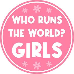 Girl Nursery Wall Decor, Pink Nursery Wall Decor for Baby Girl Kids Bedroom Toddler Playroom Room Hanging Sign Decorations, You Are Magic