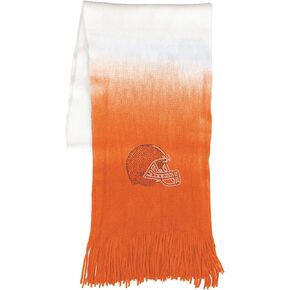 NFL Dip Dye Scarf