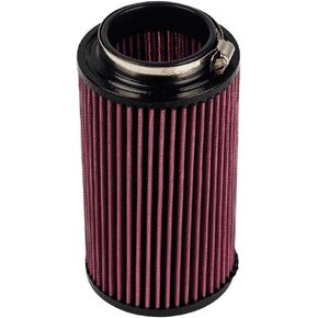 HIFROM High Performance Air Filter Replacement for Polaris Sportsman PL-1003 850 570 450 800 550 400 330 700 425 325 335 Polaris 1253144 7080595 7082101