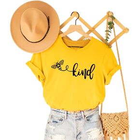 Back to School Tshirts Plus Size Tops First Day of School Tees Be Kind Shirt Teachers Appreciation Gift Shirts