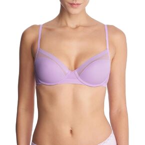 Natori Women's Scope Balconette Underwire T-Shirt Bra 722340