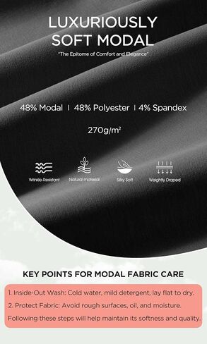 ODODOS Modal Soft Mock Neck Tank Tops for Women Sleeveless Sweater Vest Casual Turtleneck Pullover Top in Kuwait