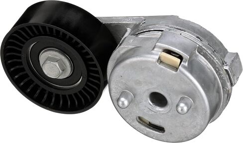 Gates 39072 Tensioner in Saudi Arabia