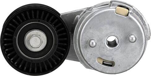 Gates 39072 Tensioner in Saudi Arabia